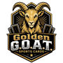 Golden Goat Sports Card LLC - Home